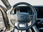New 2025 Ford F-150 Lariat SuperCrew Cab for sale #FC56619 - photo 11