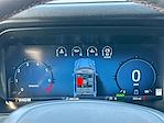 New 2025 Ford F-150 Lariat SuperCrew Cab for sale #FC56619 - photo 12
