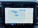 New 2025 Ford F-150 Lariat SuperCrew Cab for sale #FC56619 - photo 13