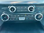 New 2025 Ford F-150 Lariat SuperCrew Cab for sale #FC56619 - photo 16