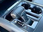 New 2025 Ford F-150 Lariat SuperCrew Cab for sale #FC56619 - photo 17