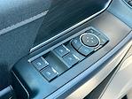 New 2025 Ford F-150 Lariat SuperCrew Cab for sale #FC56619 - photo 18
