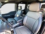 New 2025 Ford F-150 Lariat SuperCrew Cab for sale #FC56619 - photo 22