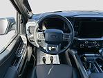New 2025 Ford F-150 Lariat SuperCrew Cab for sale #FC56619 - photo 23
