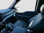 New 2025 Ford F-150 Lariat SuperCrew Cab for sale #FC56619 - photo 24