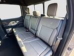 New 2025 Ford F-150 Lariat SuperCrew Cab for sale #FC56619 - photo 25