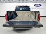 New 2025 Ford F-150 Lariat SuperCrew Cab for sale #FC56619 - photo 27