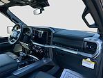 New 2025 Ford F-150 Lariat SuperCrew Cab for sale #FC56619 - photo 30