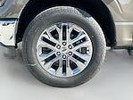 New 2025 Ford F-150 Lariat SuperCrew Cab for sale #FC56619 - photo 31