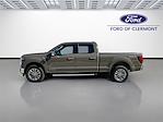 New 2025 Ford F-150 Lariat SuperCrew Cab for sale #FC56619 - photo 6