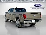 New 2025 Ford F-150 Lariat SuperCrew Cab for sale #FC56619 - photo 7