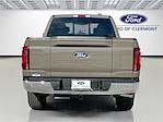 New 2025 Ford F-150 Lariat SuperCrew Cab for sale #FC56619 - photo 3