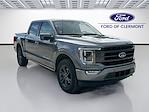 2023 Ford F-150 SuperCrew Cab 4WD Pickup for sale #FC90201 - photo 1