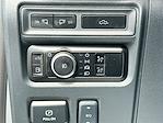 2023 Ford F-150 SuperCrew Cab 4WD Pickup for sale #FC90201 - photo 10
