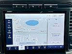 2023 Ford F-150 SuperCrew Cab 4WD Pickup for sale #FC90201 - photo 13