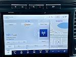 2023 Ford F-150 SuperCrew Cab 4WD Pickup for sale #FC90201 - photo 15