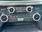 2023 Ford F-150 SuperCrew Cab 4WD Pickup for sale #FC90201 - photo 16