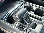 2023 Ford F-150 SuperCrew Cab 4WD Pickup for sale #FC90201 - photo 17