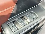 2023 Ford F-150 SuperCrew Cab 4WD Pickup for sale #FC90201 - photo 18