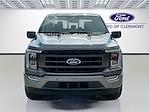 2023 Ford F-150 SuperCrew Cab 4WD Pickup for sale #FC90201 - photo 3