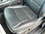 2023 Ford F-150 SuperCrew Cab 4WD Pickup for sale #FC90201 - photo 20