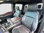 2023 Ford F-150 SuperCrew Cab 4WD Pickup for sale #FC90201 - photo 22