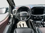 2023 Ford F-150 SuperCrew Cab 4WD Pickup for sale #FC90201 - photo 23