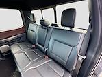 2023 Ford F-150 SuperCrew Cab 4WD Pickup for sale #FC90201 - photo 25