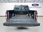 2023 Ford F-150 SuperCrew Cab 4WD Pickup for sale #FC90201 - photo 26