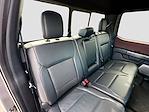 2023 Ford F-150 SuperCrew Cab 4WD Pickup for sale #FC90201 - photo 27