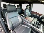 2023 Ford F-150 SuperCrew Cab 4WD Pickup for sale #FC90201 - photo 28