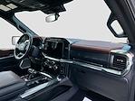 2023 Ford F-150 SuperCrew Cab 4WD Pickup for sale #FC90201 - photo 29
