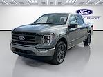 2023 Ford F-150 SuperCrew Cab 4WD Pickup for sale #FC90201 - photo 4
