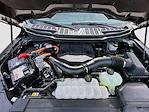 2023 Ford F-150 SuperCrew Cab 4WD Pickup for sale #FC90201 - photo 30
