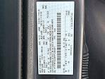 2023 Ford F-150 SuperCrew Cab 4WD Pickup for sale #FC90201 - photo 32