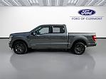 2023 Ford F-150 SuperCrew Cab 4WD Pickup for sale #FC90201 - photo 5