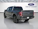 2023 Ford F-150 SuperCrew Cab 4WD Pickup for sale #FC90201 - photo 6