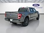 2023 Ford F-150 SuperCrew Cab 4WD Pickup for sale #FC90201 - photo 2