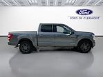 2023 Ford F-150 SuperCrew Cab 4WD Pickup for sale #FC90201 - photo 8