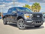 2023 Ford F-150 SuperCrew Cab 4WD Pickup for sale #FD33139 - photo 1