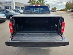 2023 Ford F-150 SuperCrew Cab 4WD Pickup for sale #FD33139 - photo 10