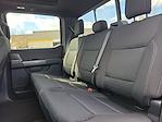 2023 Ford F-150 SuperCrew Cab 4WD Pickup for sale #FD33139 - photo 11