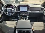 2023 Ford F-150 SuperCrew Cab 4WD Pickup for sale #FD33139 - photo 12