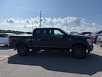 2023 Ford F-150 SuperCrew Cab 4WD Pickup for sale #FD33139 - photo 2