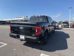 2023 Ford F-150 SuperCrew Cab 4WD Pickup for sale #FD33139 - photo 3