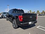 2023 Ford F-150 SuperCrew Cab 4WD Pickup for sale #FD33139 - photo 4