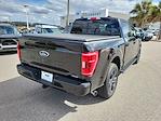 2023 Ford F-150 SuperCrew Cab 4WD Pickup for sale #FD33139 - photo 5