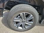 2023 Ford F-150 SuperCrew Cab 4WD Pickup for sale #FD33139 - photo 6