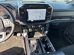 2023 Ford F-150 SuperCrew Cab 4WD Pickup for sale #FD33139 - photo 9