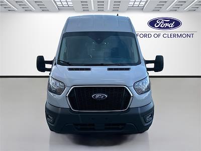 2023 Ford Transit 350 High Roof AWD Empty Cargo Van for sale #GA18902A - photo 2